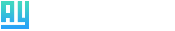 上海鈷景環境科技有限公司